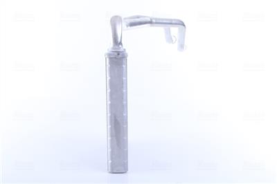 NISSENS 707298 EAN: 5707286494053.