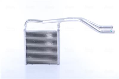 NISSENS 707298 EAN: 5707286494053.