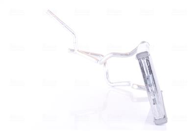 NISSENS 707300 EAN: 5707286494077.