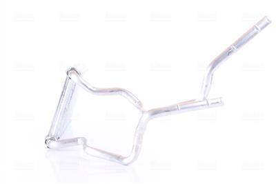 NISSENS 707300 EAN: 5707286494077.