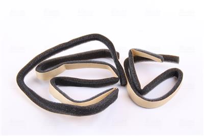 NISSENS 707300 EAN: 5707286494077.