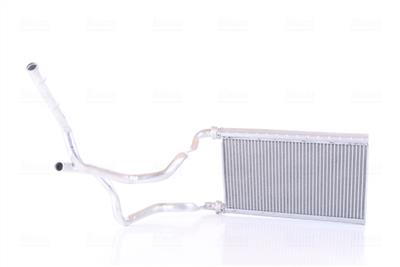 NISSENS 707300 EAN: 5707286494077.