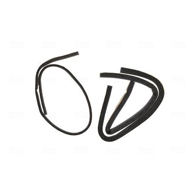 NISSENS 707314 EAN: 5707286511682.