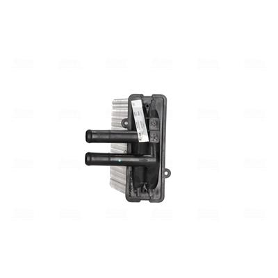 NISSENS 707350