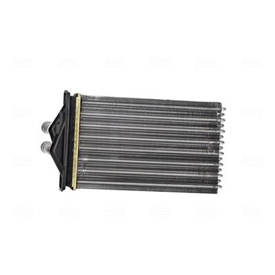 NISSENS 707350