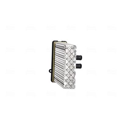 NISSENS 707350