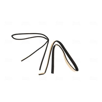 NISSENS 707369 EAN: 5707286518797.