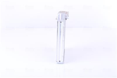 NISSENS 70807 Číslo výrobce: 351000551. EAN: 5707286351462.