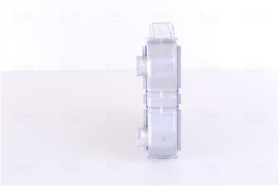 NISSENS 70808 EAN: 5707286389687.