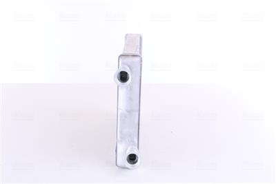 NISSENS 70979 EAN: 5707286373426.