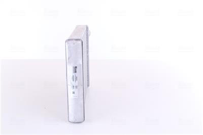 NISSENS 70979 EAN: 5707286373426.