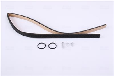 NISSENS 71152 EAN: 5707286232310.