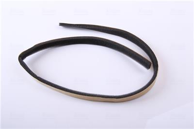 NISSENS 71154 Číslo výrobce: 351511524. EAN: 5707286232327.