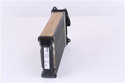 NISSENS 71161 EAN: 5707286355620.