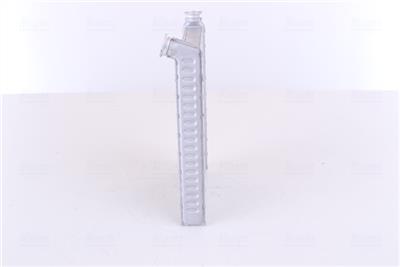 NISSENS 71162 EAN: 5707286355637.