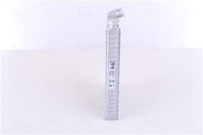 NISSENS 71162 EAN: 5707286355637.