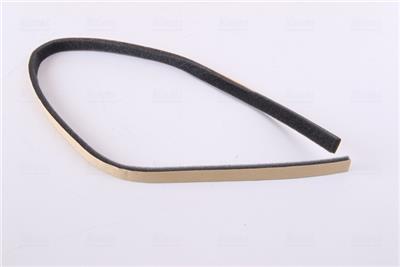 NISSENS 71162 EAN: 5707286355637.