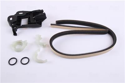 NISSENS 71167 Číslo výrobce: 351511774. EAN: 5707286414259.