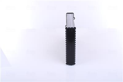 NISSENS 71301 EAN: 5707286232365.