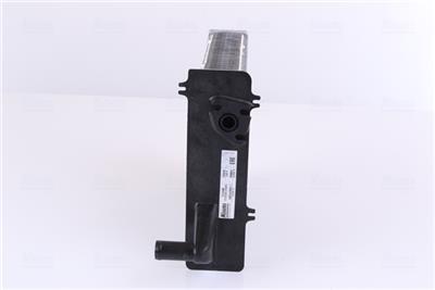 NISSENS 71448 Číslo výrobce: 351331364. EAN: 5707286232501.