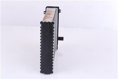 NISSENS 71448 Číslo výrobce: 351331364. EAN: 5707286232501.