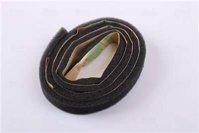 NISSENS 71448 Číslo výrobce: 351331364. EAN: 5707286232501.