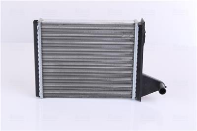 NISSENS 71448 Číslo výrobce: 351331364. EAN: 5707286232501.