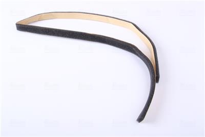 NISSENS 71449 EAN: 5707286232518.