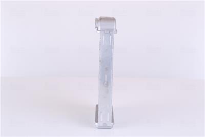 NISSENS 71452 EAN: 5707286232549.