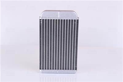 NISSENS 71452 EAN: 5707286232549.