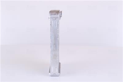 NISSENS 71452 EAN: 5707286232549.