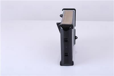 NISSENS 71453 Číslo výrobce: 351331354. EAN: 5707286232556.