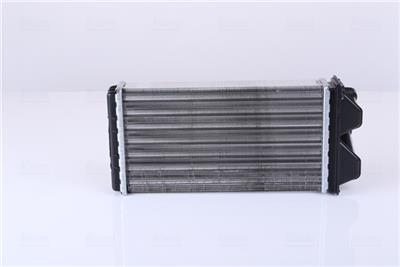 NISSENS 71454 Číslo výrobce: 351331374. EAN: 5707286347359.