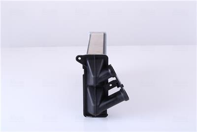 NISSENS 71454 Číslo výrobce: 351331374. EAN: 5707286347359.