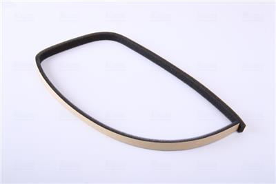 NISSENS 71454 Číslo výrobce: 351331374. EAN: 5707286347359.