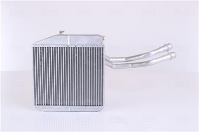 NISSENS 71455 EAN: 5707286355590.