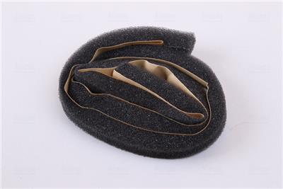 NISSENS 71456 EAN: 5707286361614.