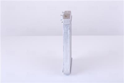 NISSENS 71458 EAN: 5707286414280.