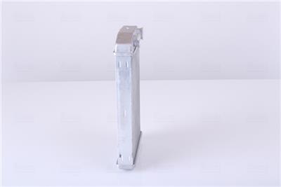 NISSENS 71458 EAN: 5707286414280.