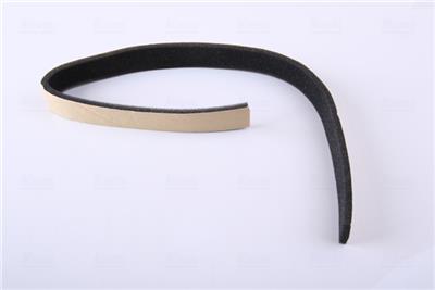 NISSENS 71458 EAN: 5707286414280.