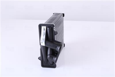 NISSENS 71459 EAN: 5707286475731.