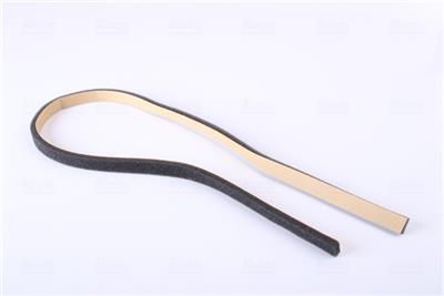 NISSENS 71459 EAN: 5707286475731.