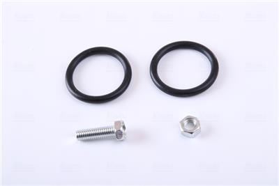 NISSENS 71459 EAN: 5707286475731.