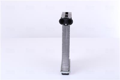 NISSENS 71745 EAN: 5707286232655.