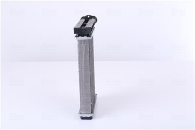 NISSENS 71745 EAN: 5707286232655.