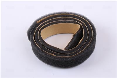 NISSENS 71748 Číslo výrobce: 351313241. EAN: 5707286232686.