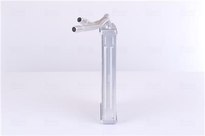 NISSENS 71769 EAN: 5707286232853.