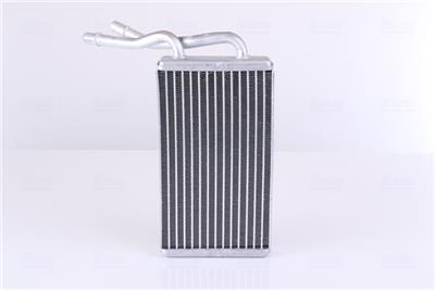 NISSENS 71769 EAN: 5707286232853.