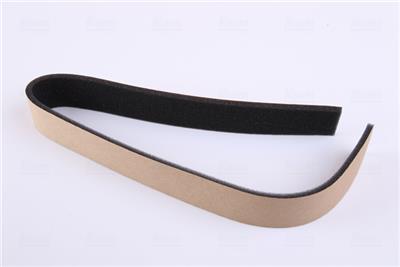 NISSENS 71769 EAN: 5707286232853.