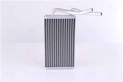 NISSENS 71769 EAN: 5707286232853.